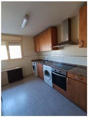 Maison jumelée  Cortes de aragon. Adosado en venta en alfajarin  zaragoza , 4 dormitorios, 2 baños