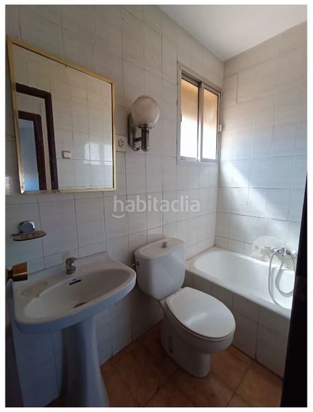 Foto 2d298a18-8a00-4a36-8894-be04c5615215. Pis a Torrero Zaragoza