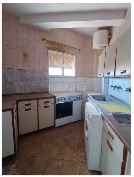 Foto 4ac9e9fb-8f45-47eb-ab5c-8483377f8c6f. Pis a Torrero Zaragoza