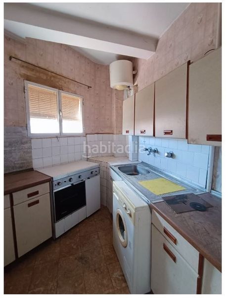 Foto 970fbef7-b931-4ad2-8f07-abb1ee5ecebd. Pis a Torrero Zaragoza