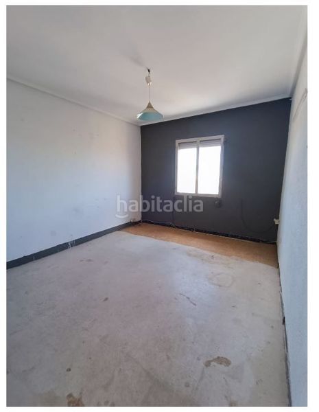 Foto b09b36cd-067a-4ef8-a0c2-14395213943d. Pis a Torrero Zaragoza
