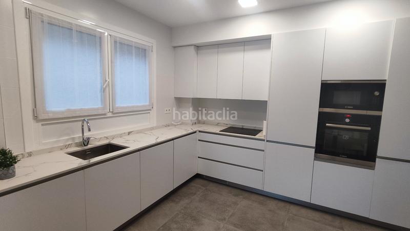 Foto 03921d47-4820-41ba-a579-63171043052b. Piso en gudarien bide bidea 4 bonito piso con ascensor, totalmente reformado, . en Elgeta