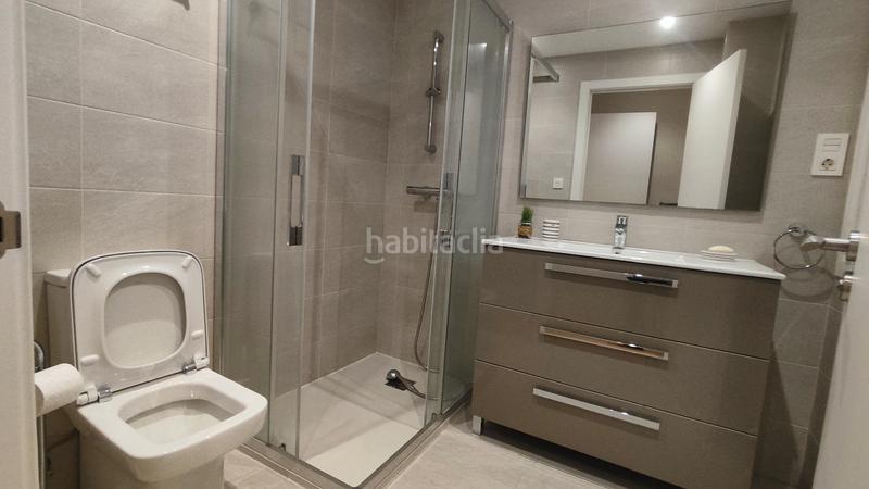 Foto 7c81851d-b831-4d5f-bfe1-184b7321fa2a. Piso en gudarien bide bidea 4 bonito piso con ascensor, totalmente reformado, . en Elgeta