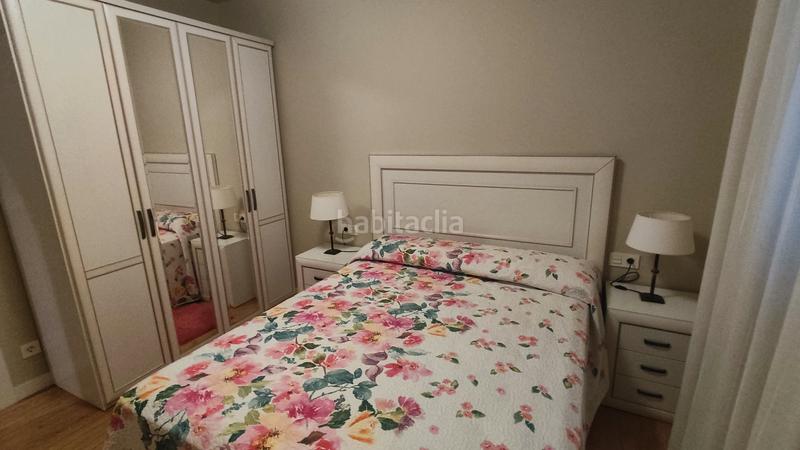 Foto c16b6ebb-2299-448e-a6f9-1ea85813360f. Piso en gudarien bide bidea 4 bonito piso con ascensor, totalmente reformado, . en Elgeta