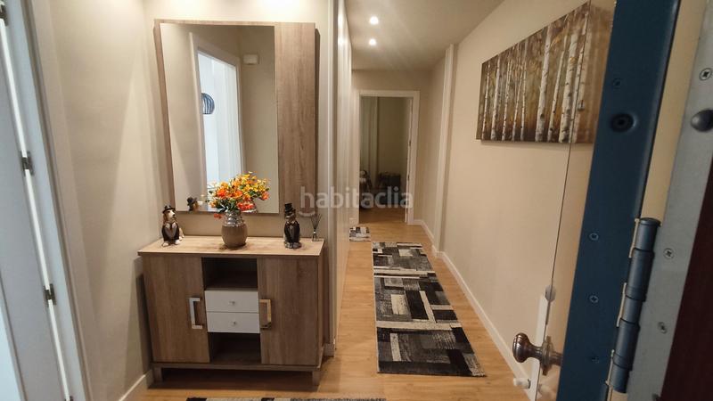 Foto e822b7fc-77f7-47dd-9f2a-42d49157860e. Piso en gudarien bide bidea 4 bonito piso con ascensor, totalmente reformado, . en Elgeta