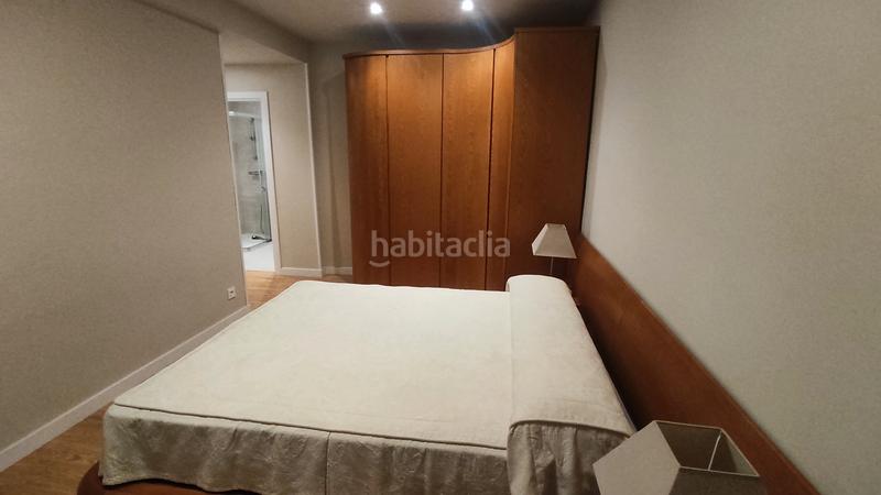 Foto ef6c3278-492e-4c3c-8e0c-22f5961e4978. Piso en gudarien bide bidea 4 bonito piso con ascensor, totalmente reformado, . en Elgeta