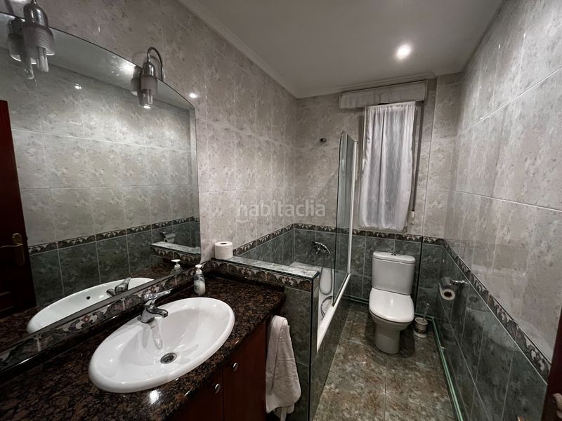 Foto a72c8a1f-e15e-4f03-84d5-d0cfd8d4e0c0. Pis amb calefacció a Elorrio