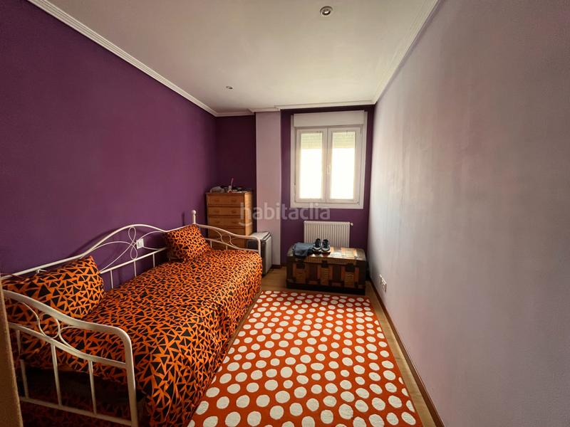 Foto af0a2358-0173-4333-a36a-5f81ecd64cd4. Pis amb aparcament a Abadiño