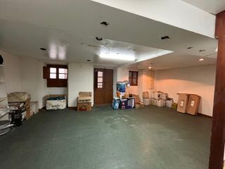 Appartement à Elorrio. Piso en casco histórico de elorrio a reformar, con camarote gran