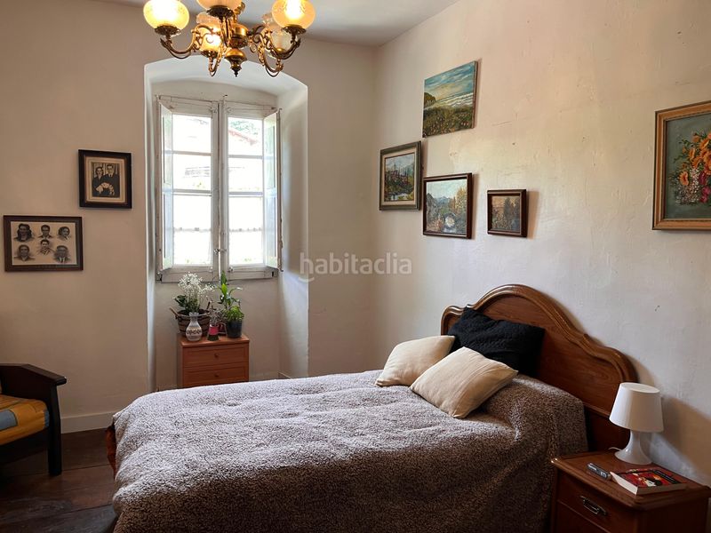 Foto 938946ce-2ef2-4765-95bf-97153e368f71. Masia a Elorrio