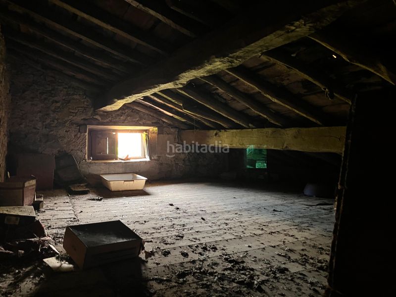 Foto ac48ec9d-00ee-4028-a81c-d5aec056eb6d. Masia a Elorrio