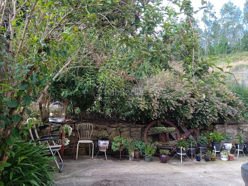 Foto d8096ba5-5884-4647-82bd-db47a3679c6c. Masia a Elorrio