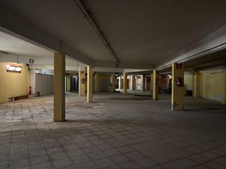 Local Comercial a Elorrio. Amplio local comercial de 848 m², en elorrio.