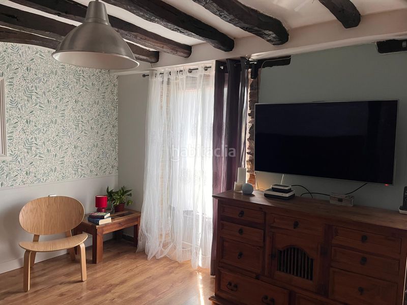 Foto ce7c7583-b89b-423a-b36a-588e4f579d82. Casa amb calefacció aparcament a Bergara