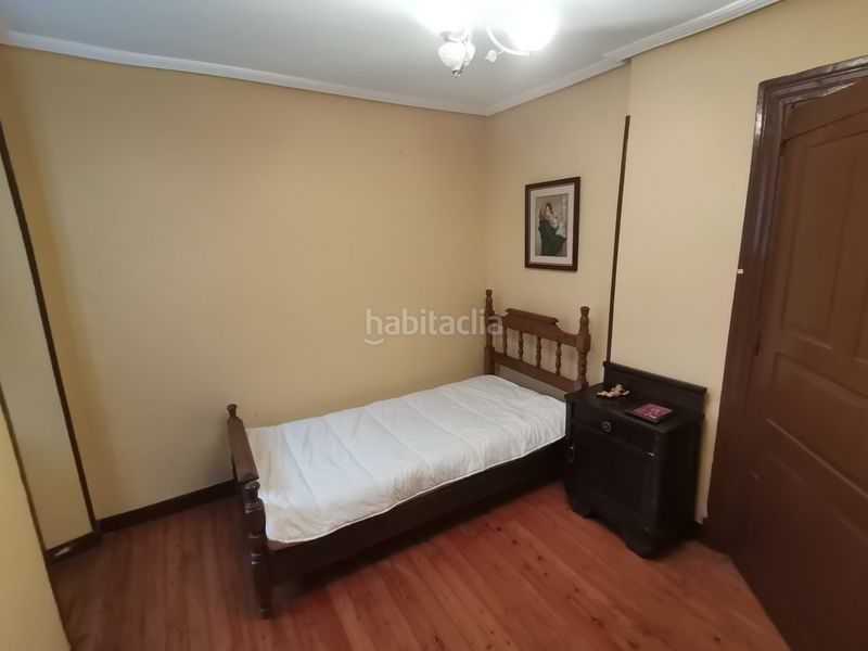 Foto a3e67272-5391-491a-986e-26a2185508d4. Pis a Bergara