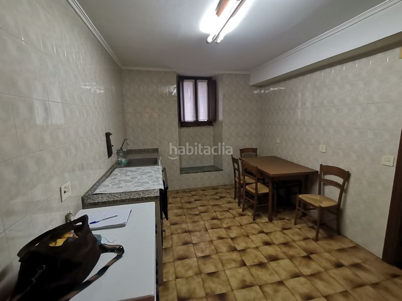 Foto c5aef49e-7a62-47e1-a0d8-01e03e5671bc. Pis a Bergara