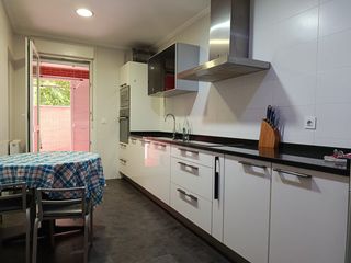 Flat  Amandresolo kalea 9. Vivienda de vpo de 2 habitaciones, amplia terraza; con ascensor,