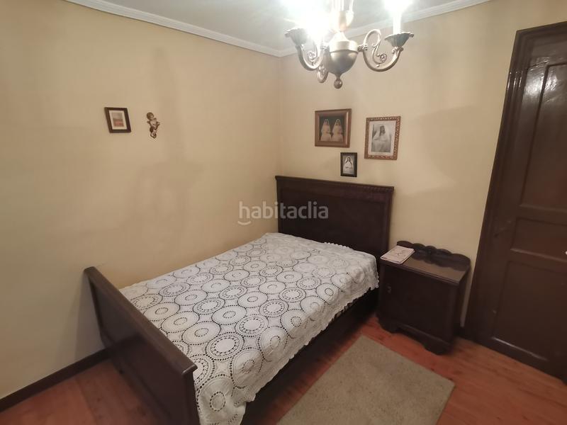 Foto 2d47e401-8e78-4562-a9c5-56ef64f31bb3. Piso  con 4 habitaciones, en el centro de angiozar (). en Bergara