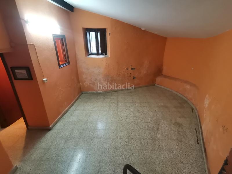 Foto 2e6d9309-f0c1-4983-ac7b-99f89f54be77. Piso  con 4 habitaciones, en el centro de angiozar (). en Bergara