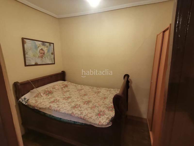 Foto 8293ea1c-ce16-47e7-95cf-d6e5d82fb2c5. Piso  con 4 habitaciones, en el centro de angiozar (). en Bergara