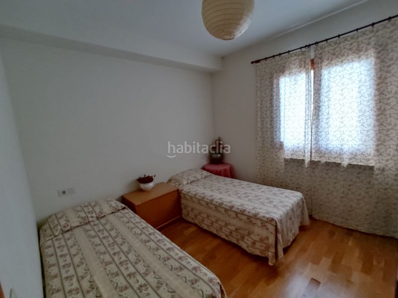 Foto 799f4c36-f99c-47c5-bed8-9e0c29811714. Xalet amb aparcament piscina a Iruña Oka / Iruña de Oca