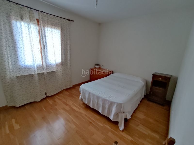 Foto a4eb4b31-7464-47d0-a87e-2b00ad8820f3. Xalet amb aparcament piscina a Iruña Oka / Iruña de Oca