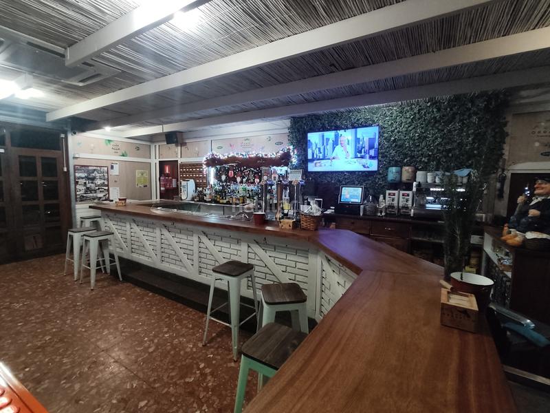 Foto 388cead1-a540-43e8-a1db-dc375396a81a. Local commercial dans Elorrio