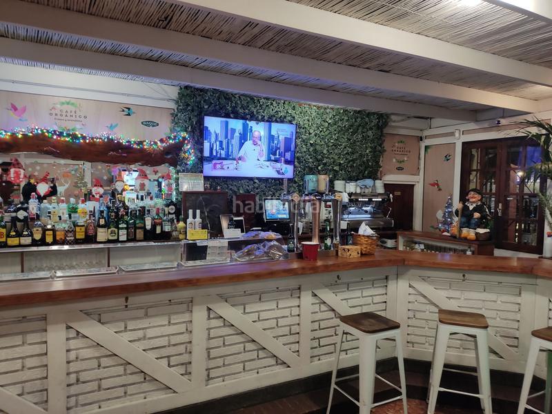 Foto af80c69b-2ea5-4837-ab44-1521b211dca0. Local commercial dans Elorrio