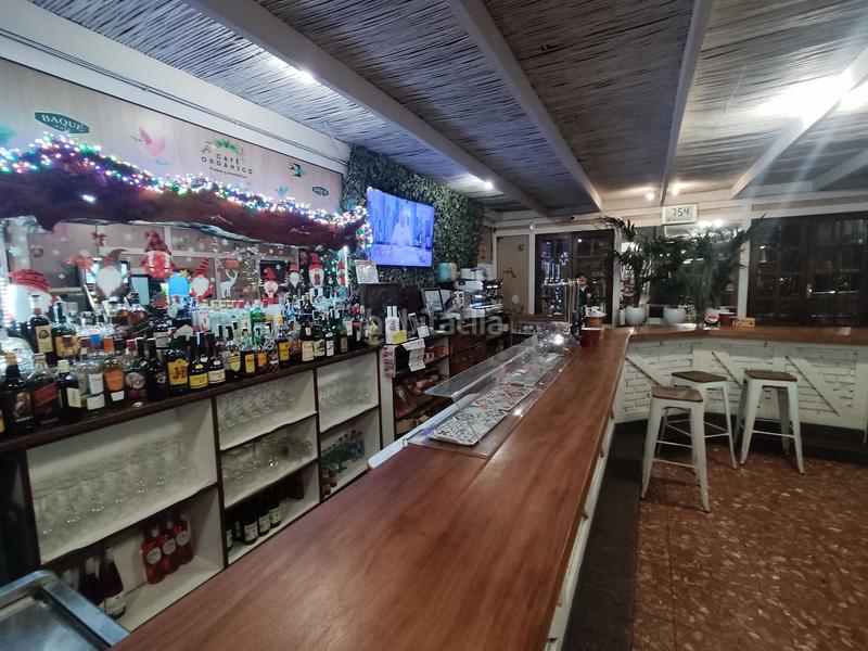 Foto c51df026-c09d-43d3-8143-8d309805aa22. Local commercial dans Elorrio