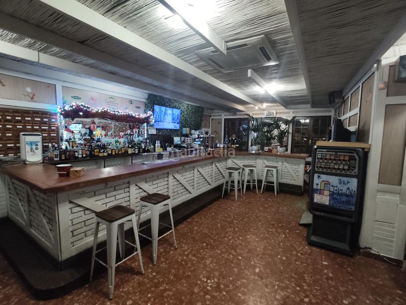 Foto e733f9f3-43f5-428a-9992-b75b8983fc9e. Local commercial dans Elorrio