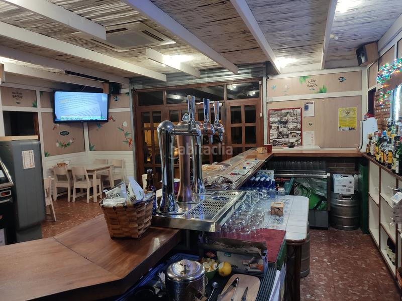 Foto f1be852f-8b8b-46fa-828c-15e75b7a64a6. Local commercial dans Elorrio