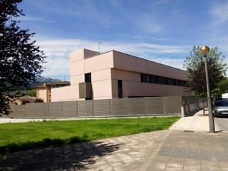 Pis  Galartzauria kalea. Espectacular vivienda de nueva construcción, con amplia terraza