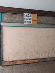 Local Comercial en Tronperri kalea 6. Lonja en c/ tronperri n 6, en durango