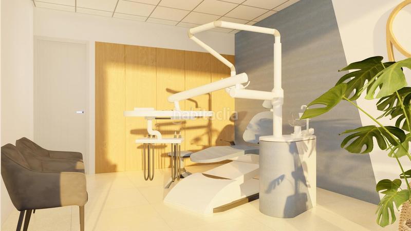 Foto 00cb89c8-0c32-423d-bf9b-01dbb82509ec. Affitto locale commerciale in avenida gargallo in Zaragoza