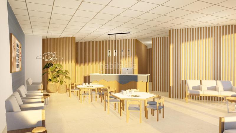 Foto 59a111b7-bffa-4bea-ac5c-db6c49899fd2. Affitto locale commerciale in avenida gargallo in Zaragoza