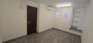 Location Bureau  Carrer de pelai