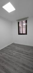 Location Bureau  Carrer de pelai