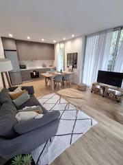 Miete Etagenwohnung  Carrer de la ciutat de granada