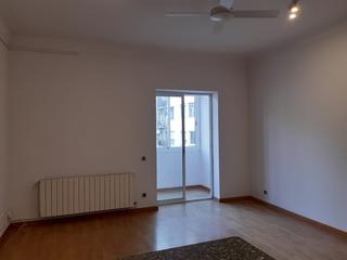 Affitto Appartamento  Carrer del rosselló