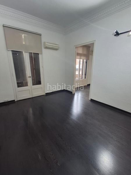 Foto 24c85ba4-bf05-43f3-8a5a-aa943c195d85. Location bureau dans Sant Gervasi - Galvany Barcelona
