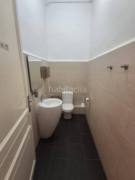 Foto 25499295-04b0-446f-83b4-bb90dbfed5f8. Location bureau dans Sant Gervasi - Galvany Barcelona