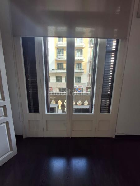 Foto 4804de68-3f23-440c-9ef2-5d5d90d77d09. Location bureau dans Sant Gervasi - Galvany Barcelona