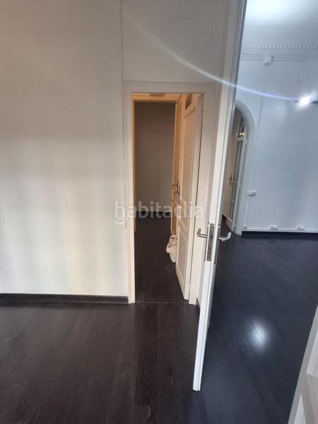 Foto 5cf2e746-ea5c-4952-9d4e-d4027396e757. Location bureau dans Sant Gervasi - Galvany Barcelona