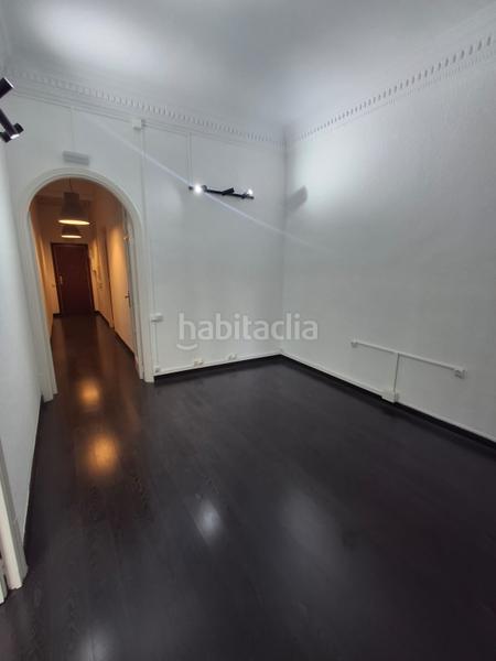 Foto ecc8bb09-619d-4191-a5e2-2a5560577276. Location bureau dans Sant Gervasi - Galvany Barcelona