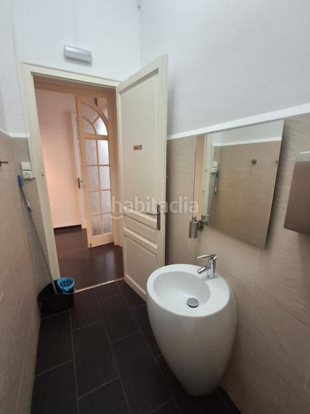 Foto fc2509ef-3b9c-412f-b3c4-cf265fe4dbc6. Location bureau dans Sant Gervasi - Galvany Barcelona