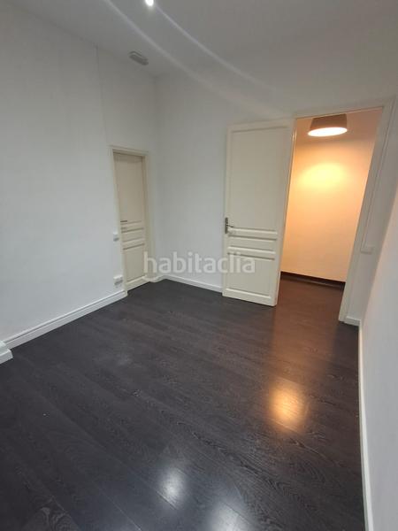 Foto 046a7a86-85c2-4839-bfe9-24cbd86b508b. Miete büro in Sant Gervasi - Galvany Barcelona