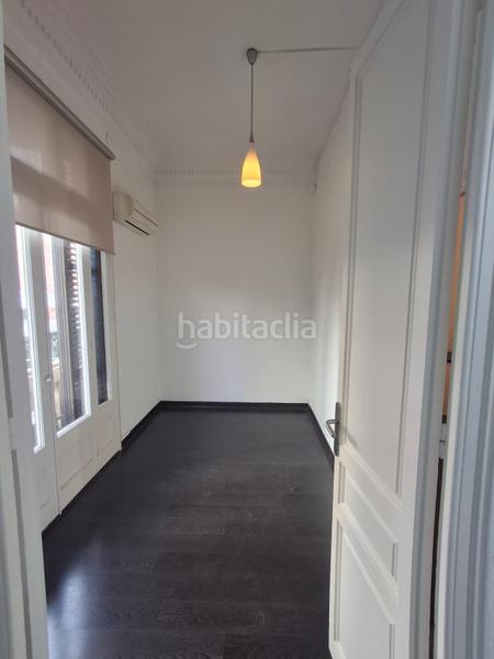 Foto 62b966bc-96e3-4011-baef-c6a6a685ac94. Miete büro in Sant Gervasi - Galvany Barcelona