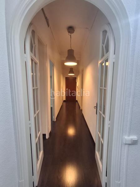 Foto 9713018e-d46b-4764-8424-349e6d98d803. Miete büro in Sant Gervasi - Galvany Barcelona