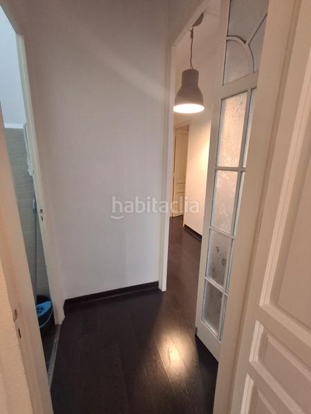 Foto aceb4055-3675-4e78-908b-1137f250bc13. Miete büro in Sant Gervasi - Galvany Barcelona