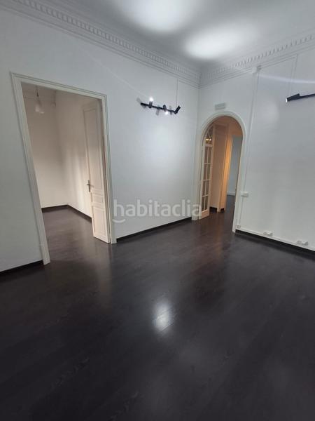 Foto 4e0dbf93-b2a9-43de-9004-a829420205a4. Alquiler oficina en Sant Gervasi - Galvany Barcelona